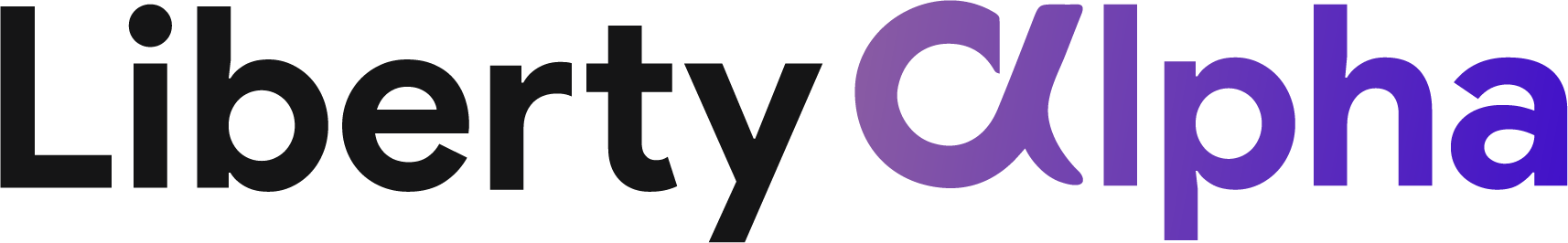 brand-name